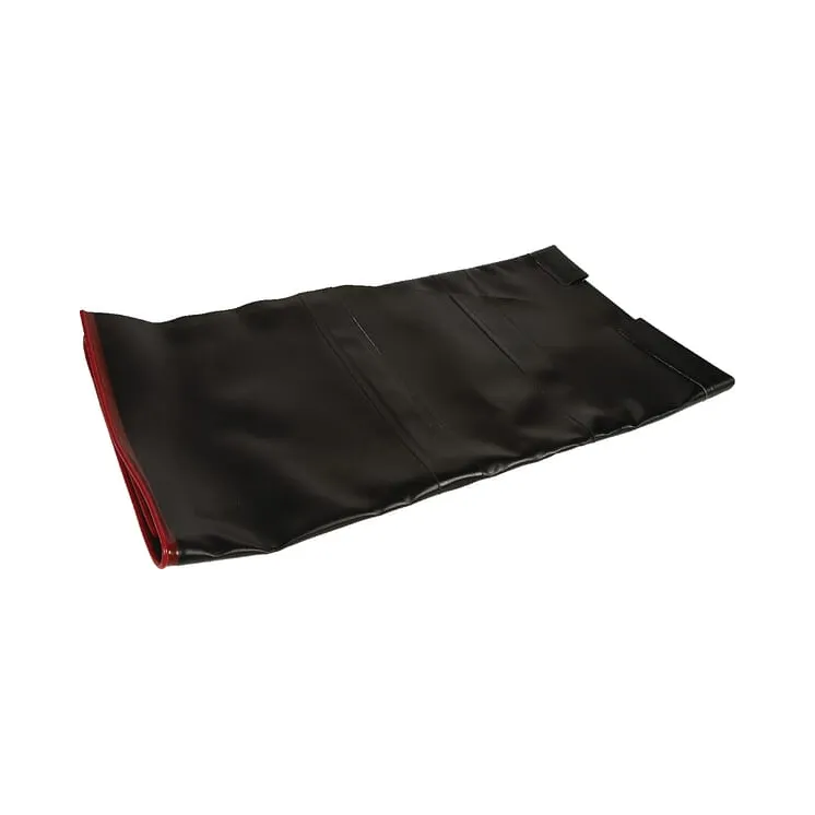Centre cloth  812320869X JF 0681070 1118660