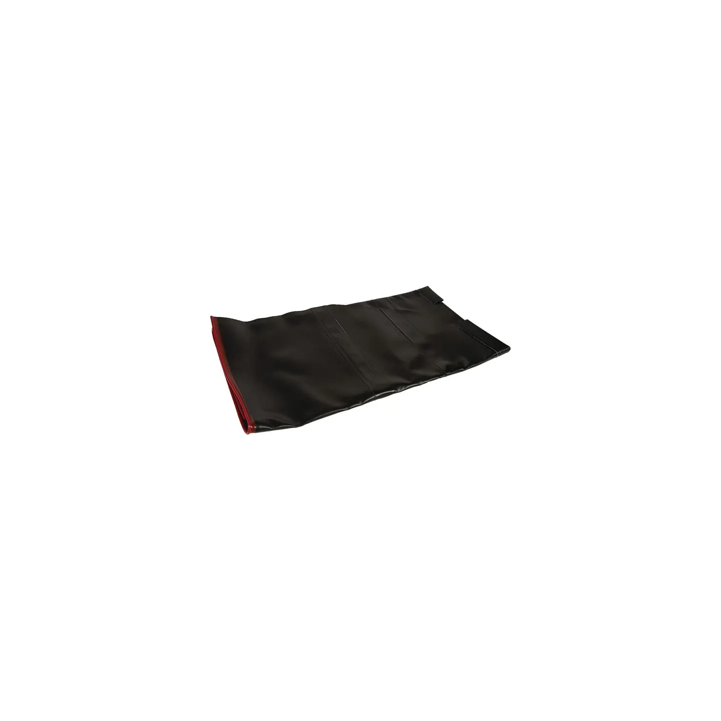Centre cloth  812320869X JF 0681070 1118660