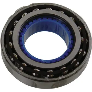Ball bearing  812085190X JF 2085190X 99462643Z