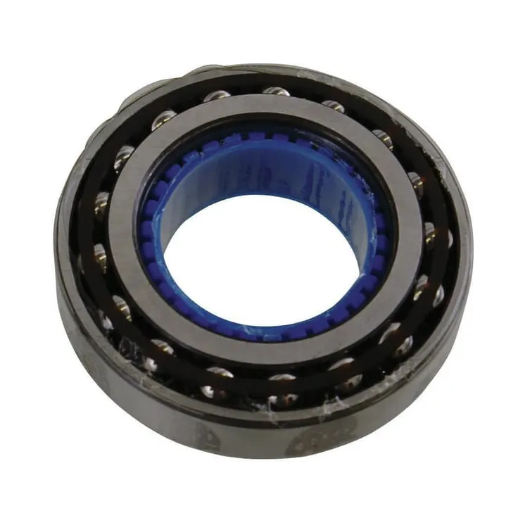 Ball bearing  812085190X JF 2085190X 99462643Z
