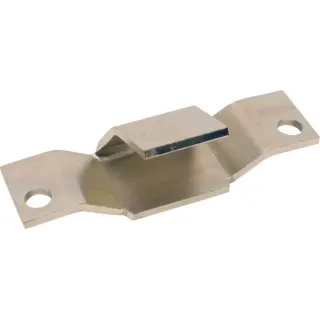 Knife  812228560X JF 1123290 2228560X