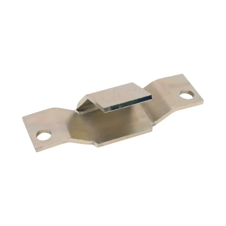 Knife  812228560X JF 1123290 2228560X