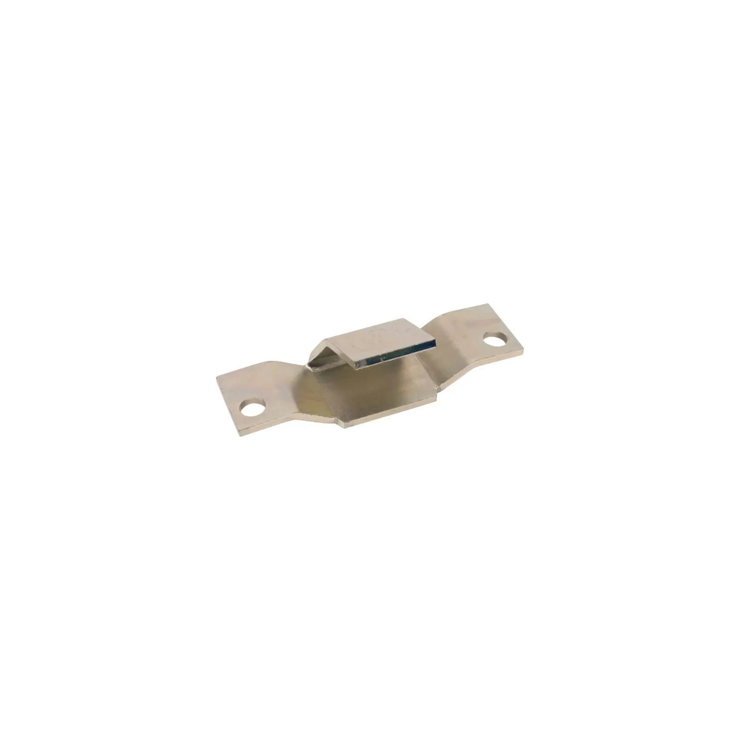 Knife  812228560X JF 1123290 2228560X
