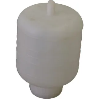 Oil Tank   812228109X JF 2228109X