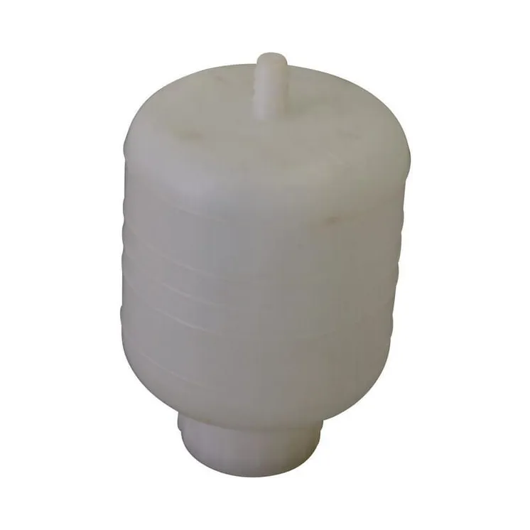 Oil Tank   812228109X JF 2228109X