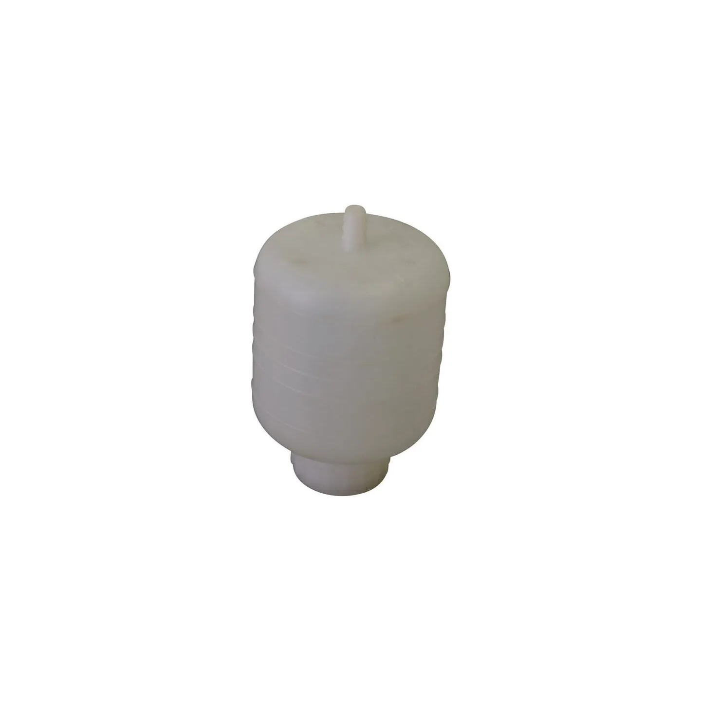 Oil Tank   812228109X JF 2228109X