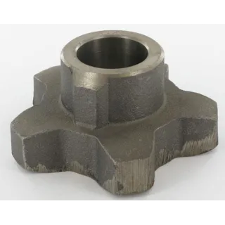 Sprocket 78 teeth   812133262X JF 2133262X