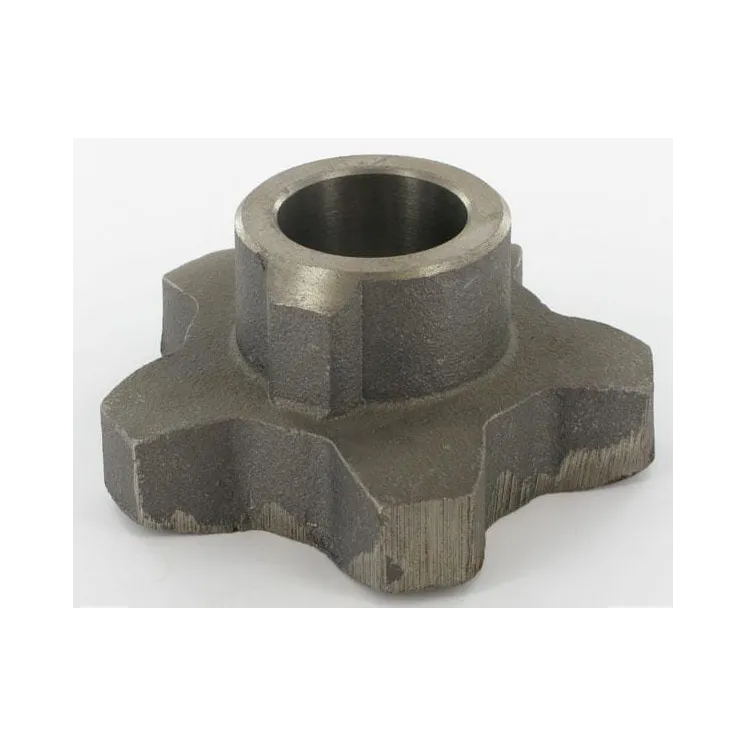 Sprocket 78 teeth   812133262X JF 2133262X