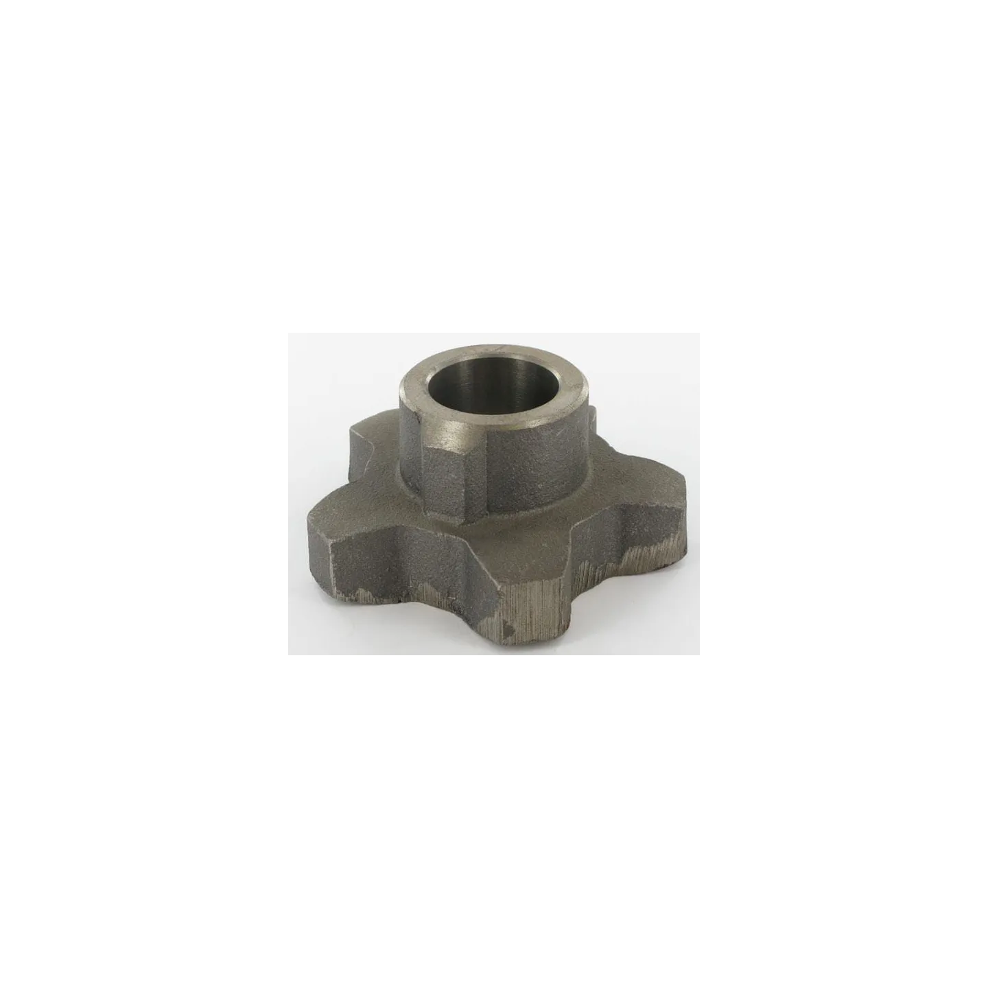 Sprocket 78 teeth   812133262X JF 2133262X