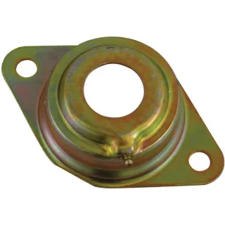 Bearing House Half   812122372X JF 2122372X