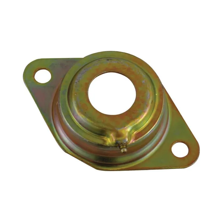 Bearing House Half   812122372X JF 2122372X