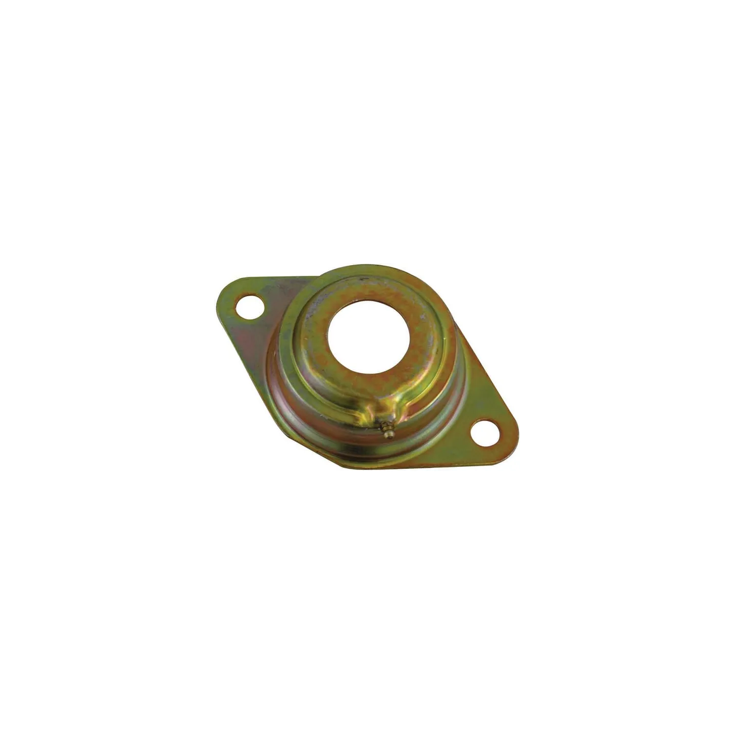 Bearing House Half   812122372X JF 2122372X