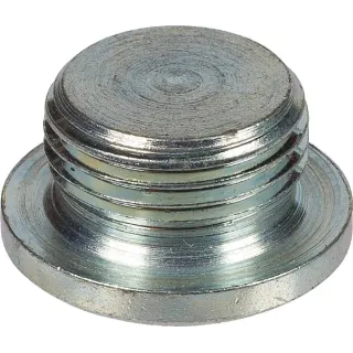 Plug  812085731X JF 2085731X