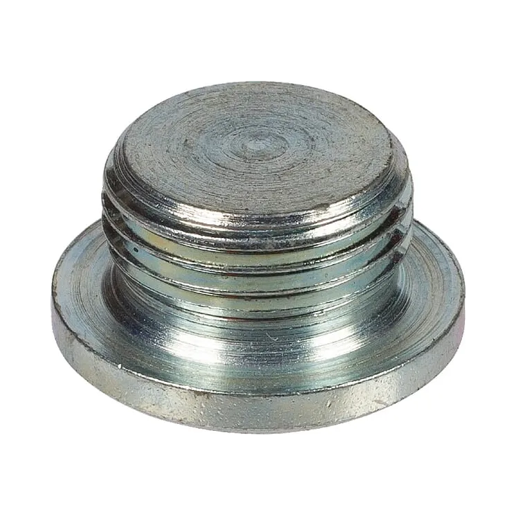 Spraudnis 812085731X JF 2085731X