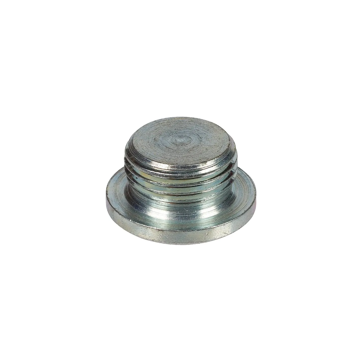 Plug  812085731X JF 2085731X
