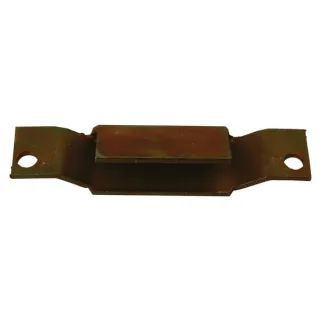 Holder   812228561X JF 1123300 2228561X