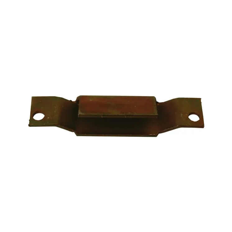 Holder   812228561X JF 1123300 2228561X