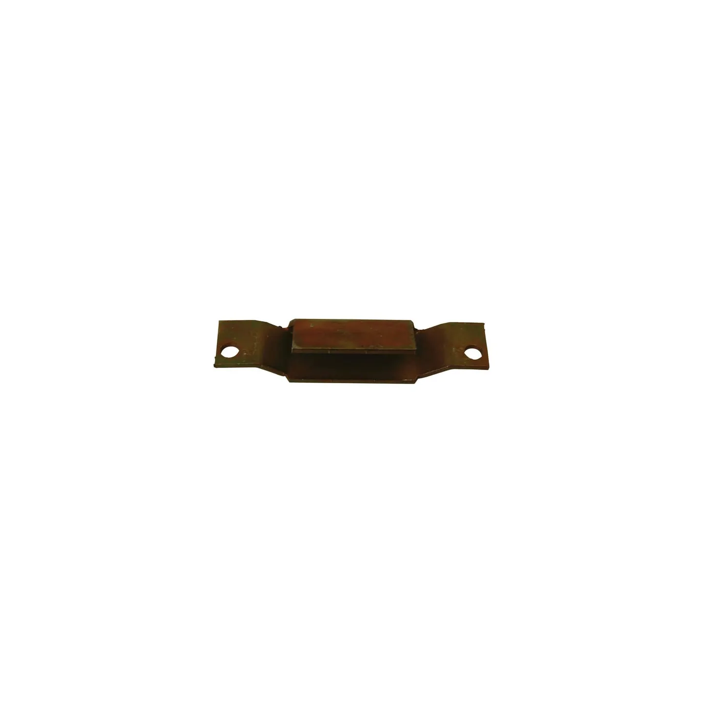 Turētājs 812228561X JF 1123300 2228561X