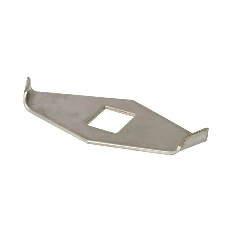 Retention bolt  812320271X Kongskilde 2320271X