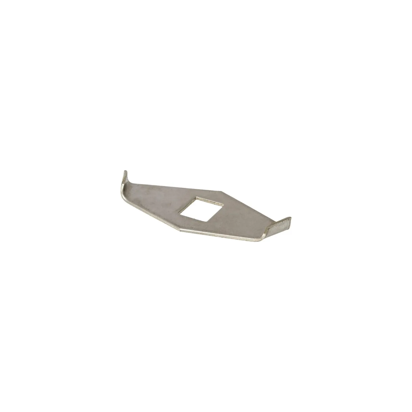 Retention bolt  812320271X Kongskilde 2320271X