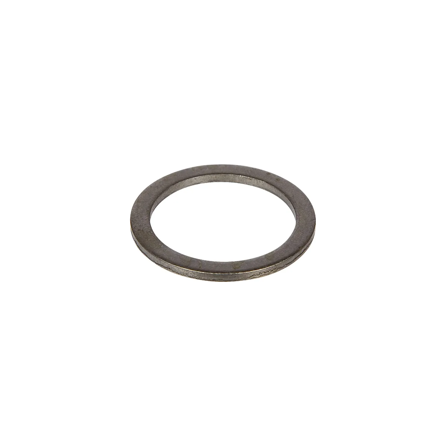 Washer 40,3x51,3x3  812085719X Kongskilde 2085719X
