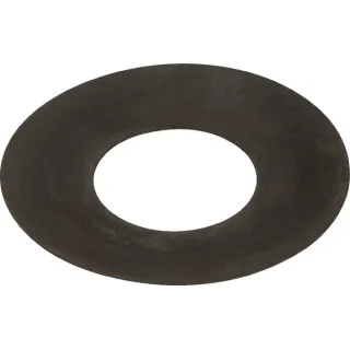 Ring Belveu 28   812085197X JF 2085197X 99462632Z