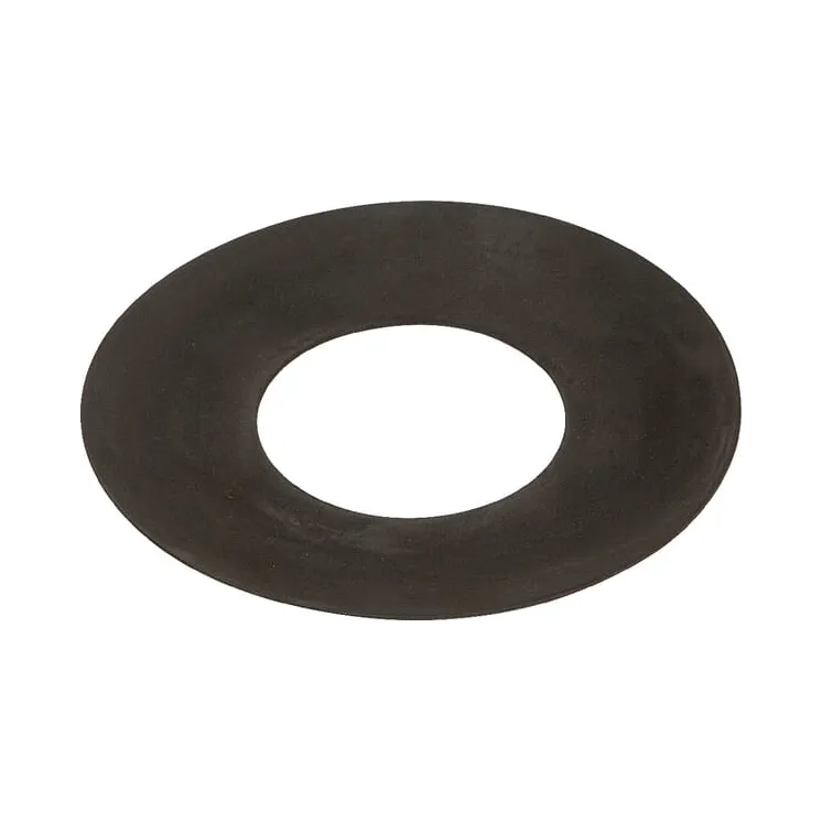 Ring Belveu 28   812085197X JF 2085197X 99462632Z