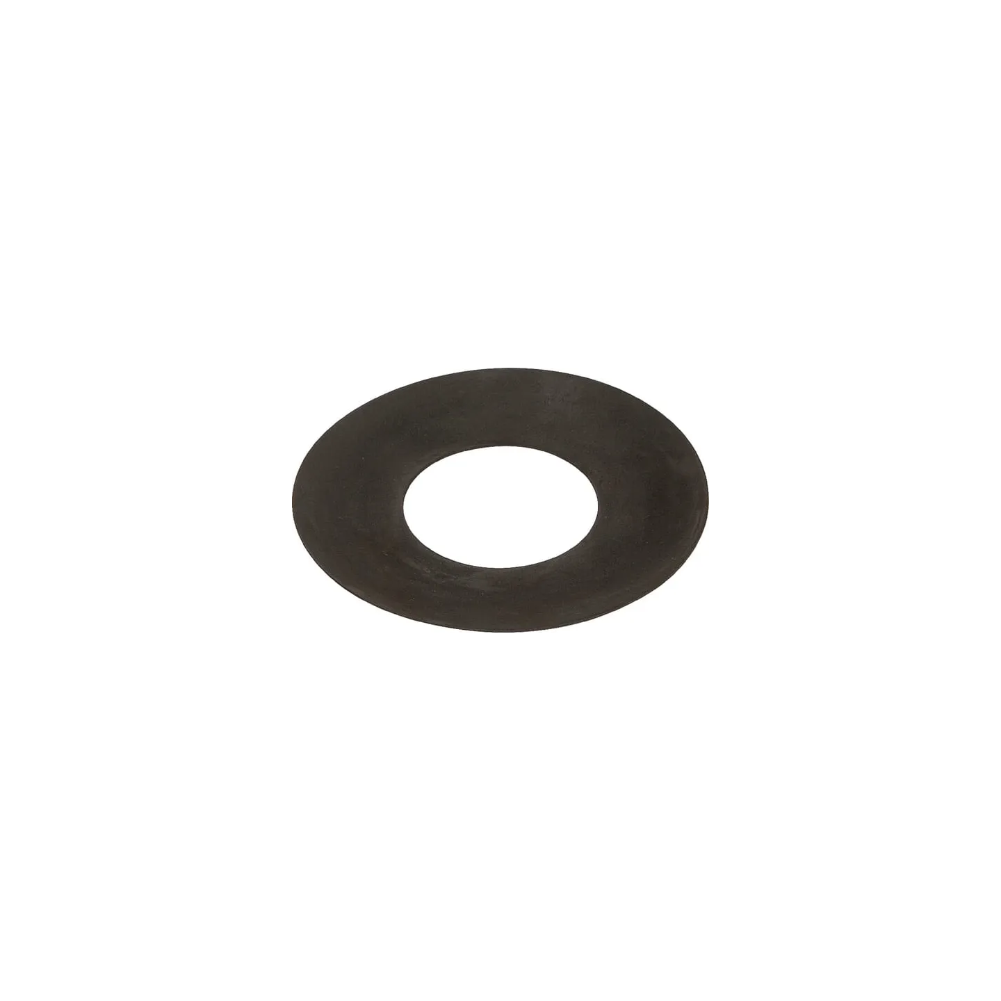 Ring Belveu 28   812085197X JF 2085197X 99462632Z