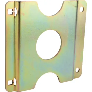 Top shield  812088042X Kongskilde 2088042X