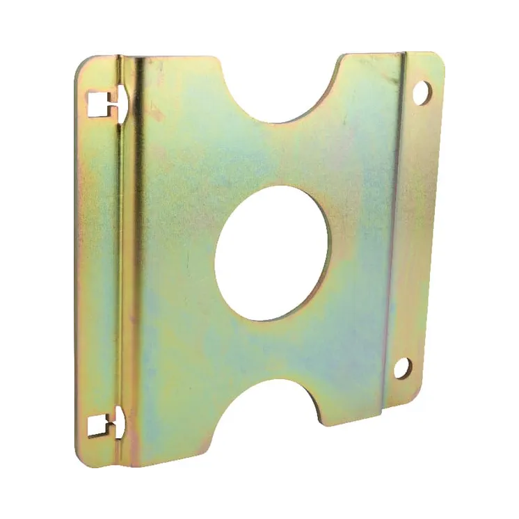 Top shield  812088042X Kongskilde 2088042X