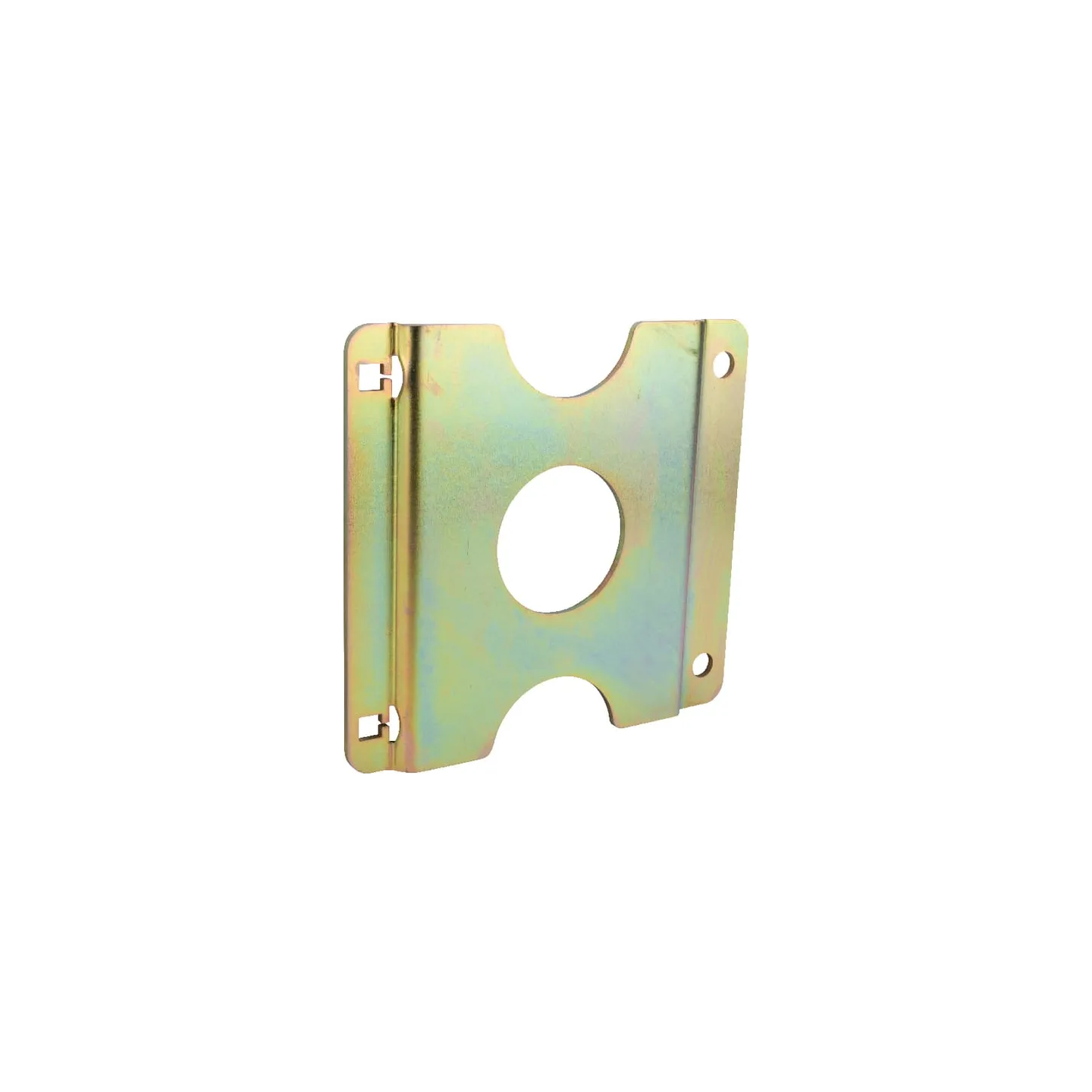 Top shield  812088042X Kongskilde 2088042X