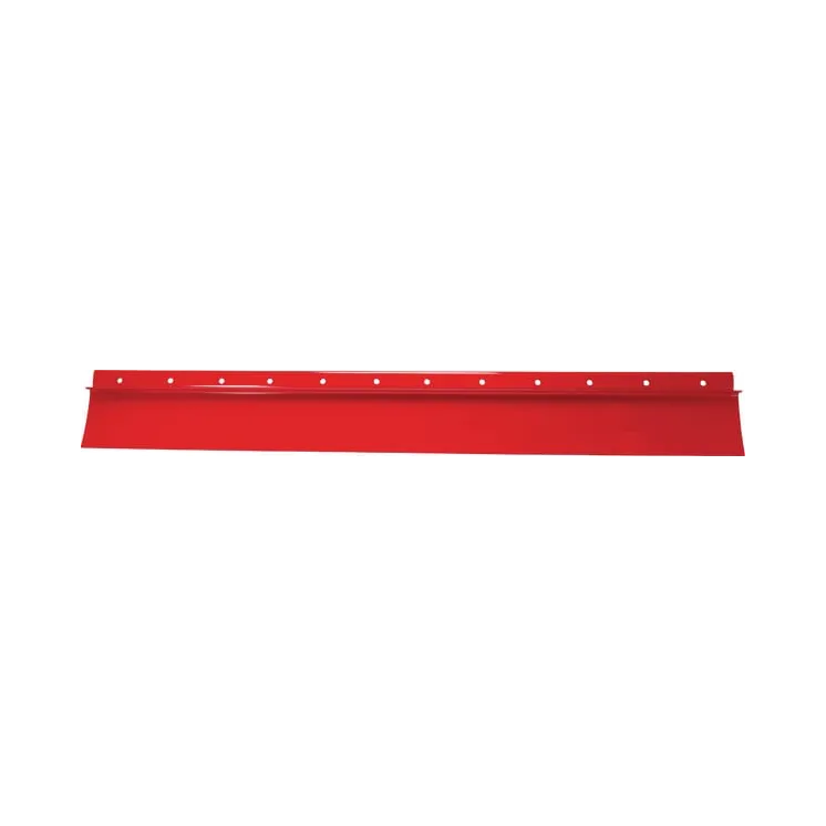 Reinforcement  812225138X JF