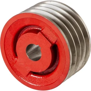 Pulley  812082091X JF