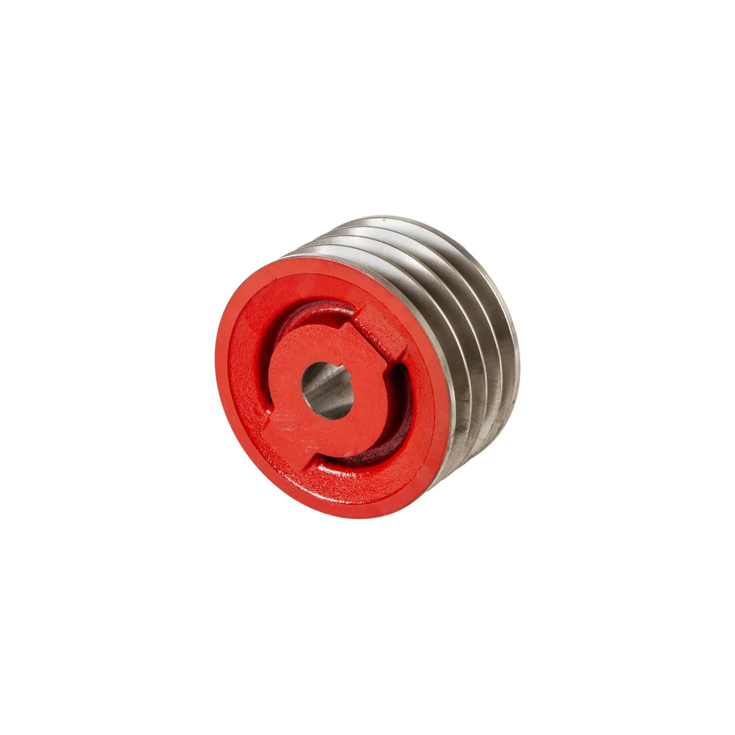 Pulley  812082091X JF