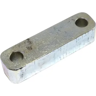 Shim  812229501X Kongskilde