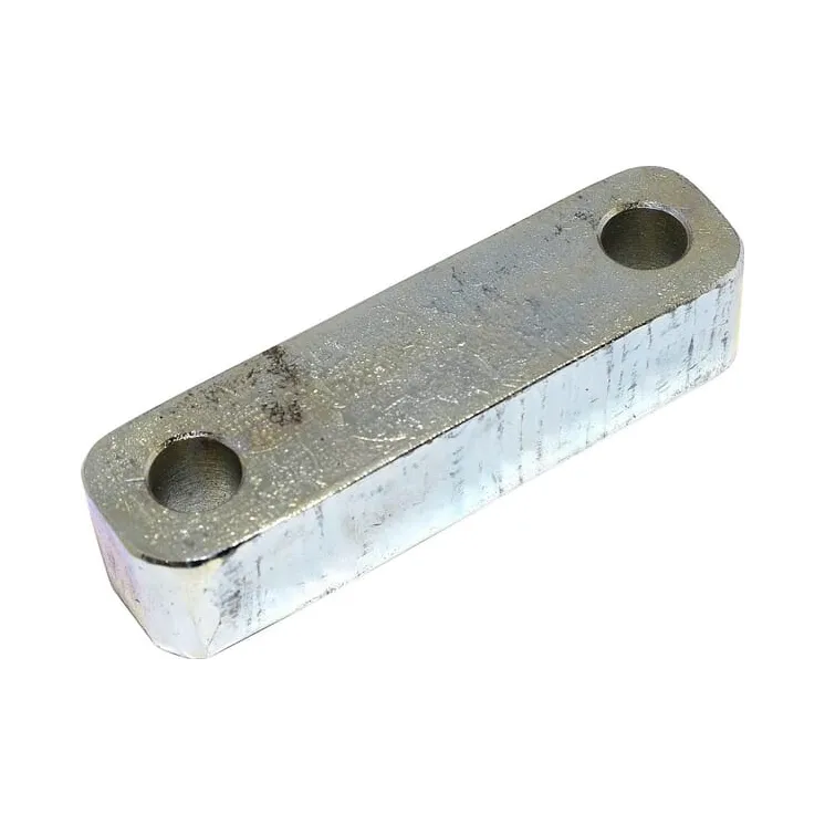Shim  812229501X Kongskilde