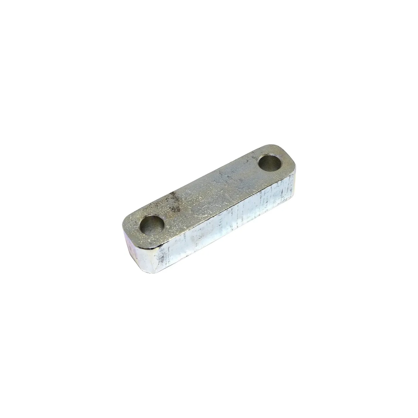 Shim  812229501X Kongskilde