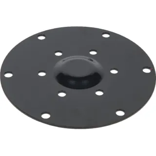 Cover  812321473X JF KM2321A473X