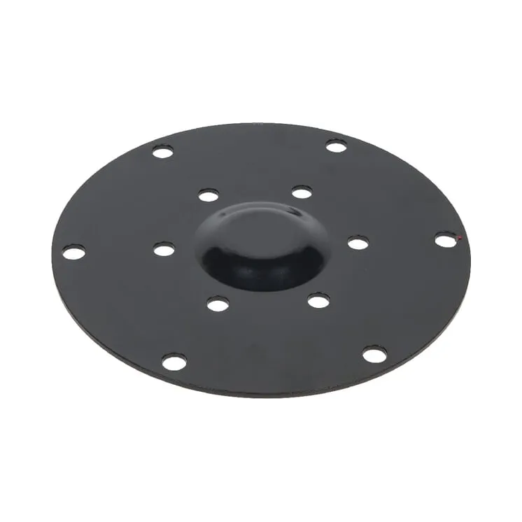 Cover  812321473X JF KM2321A473X