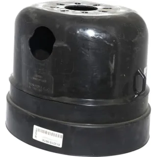 PTO guard  812210961X JF 812210398X