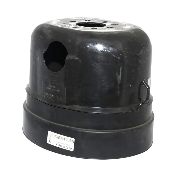PTO guard  812210961X JF 812210398X
