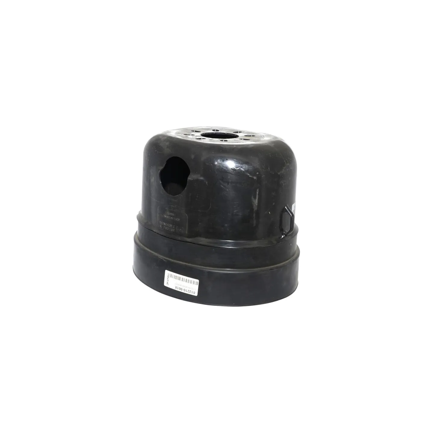 PTO guard  812210961X JF 812210398X