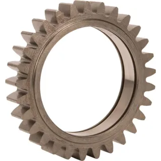 Sprocket SB2800  812085629X JF 1123980 2085629X