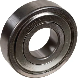 Gultnis 812085712X JF 2085712X