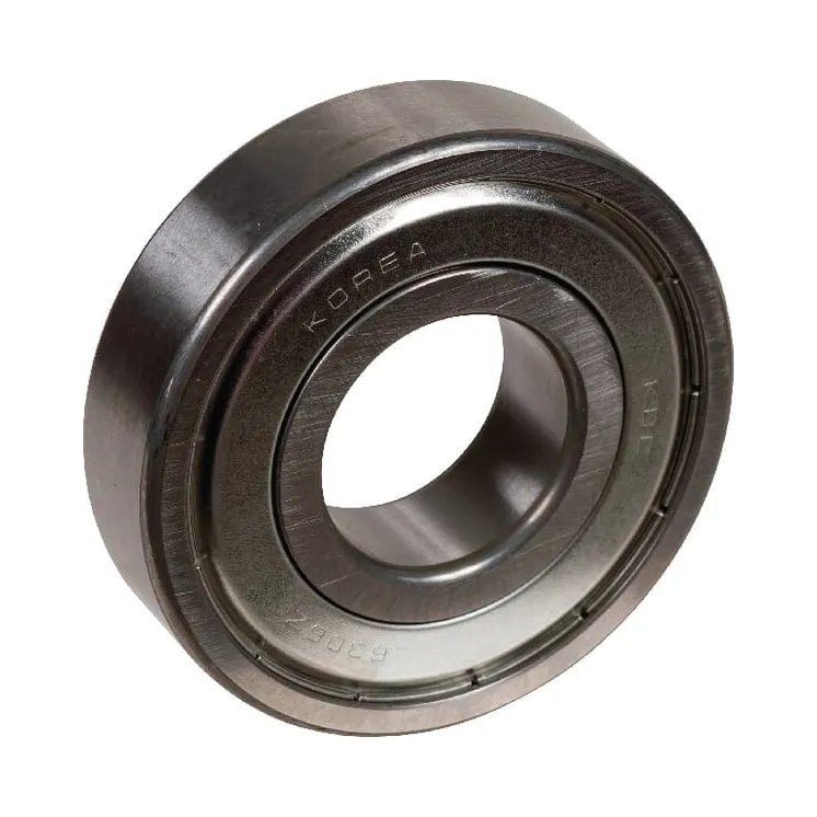 Bearing  812085712X JF 2085712X
