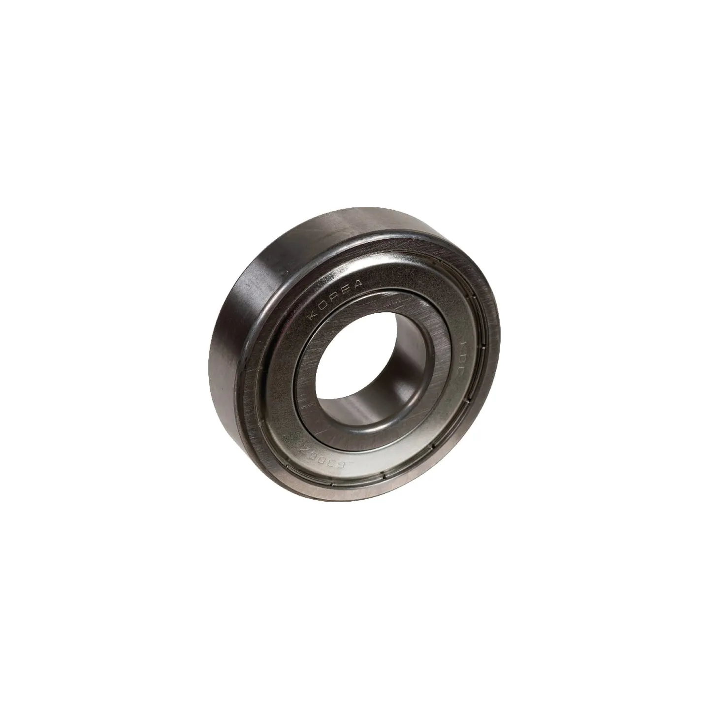 Gultnis 812085712X JF 2085712X
