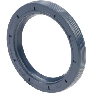 Ring  812085711X JF 2085711X