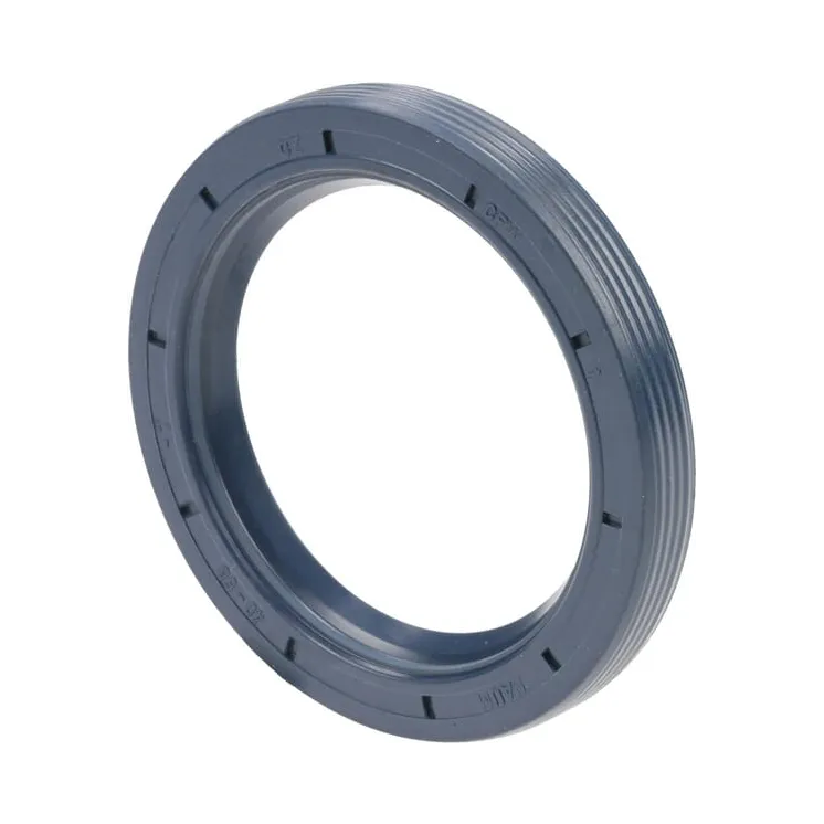 Ring  812085711X JF 2085711X