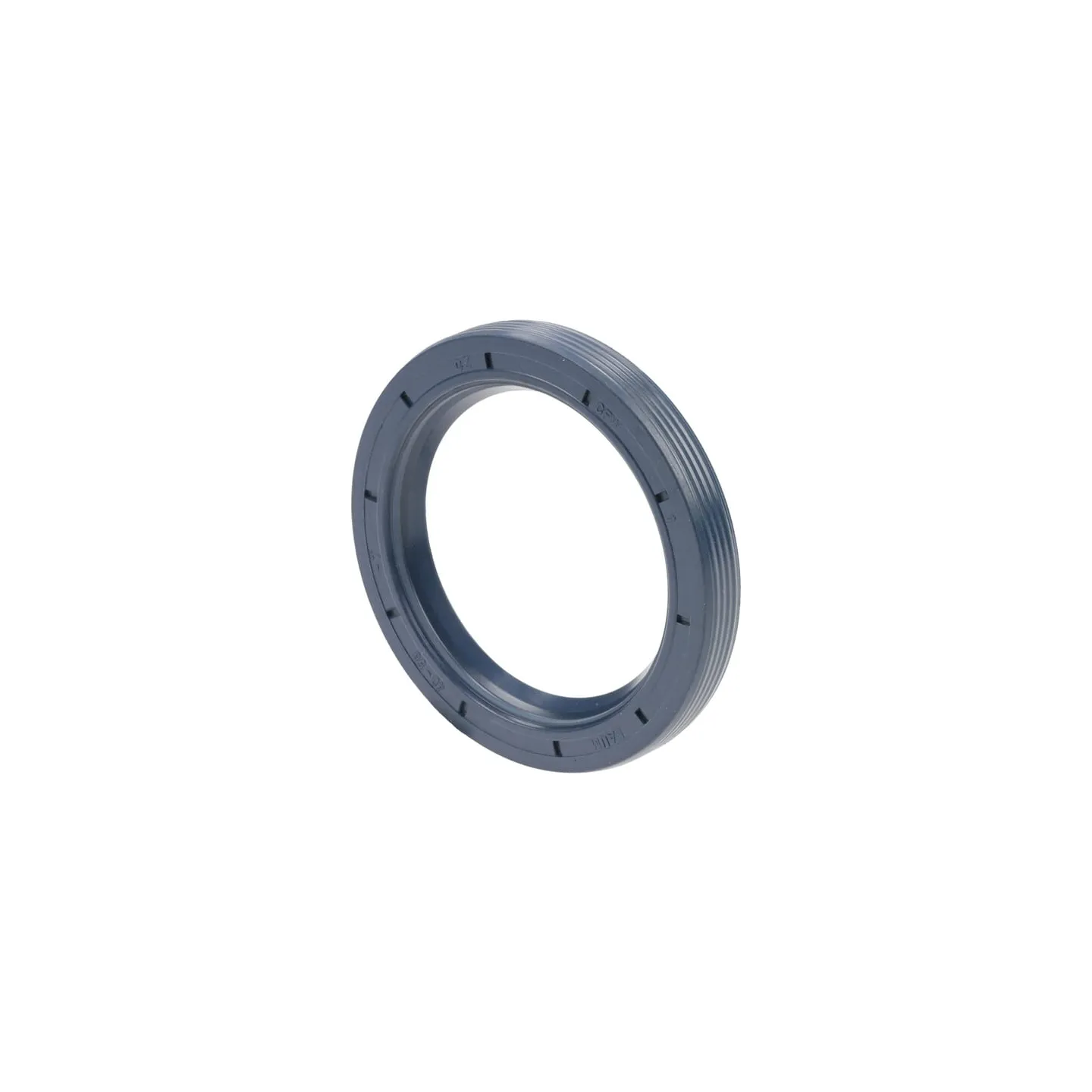 Ring  812085711X JF 2085711X