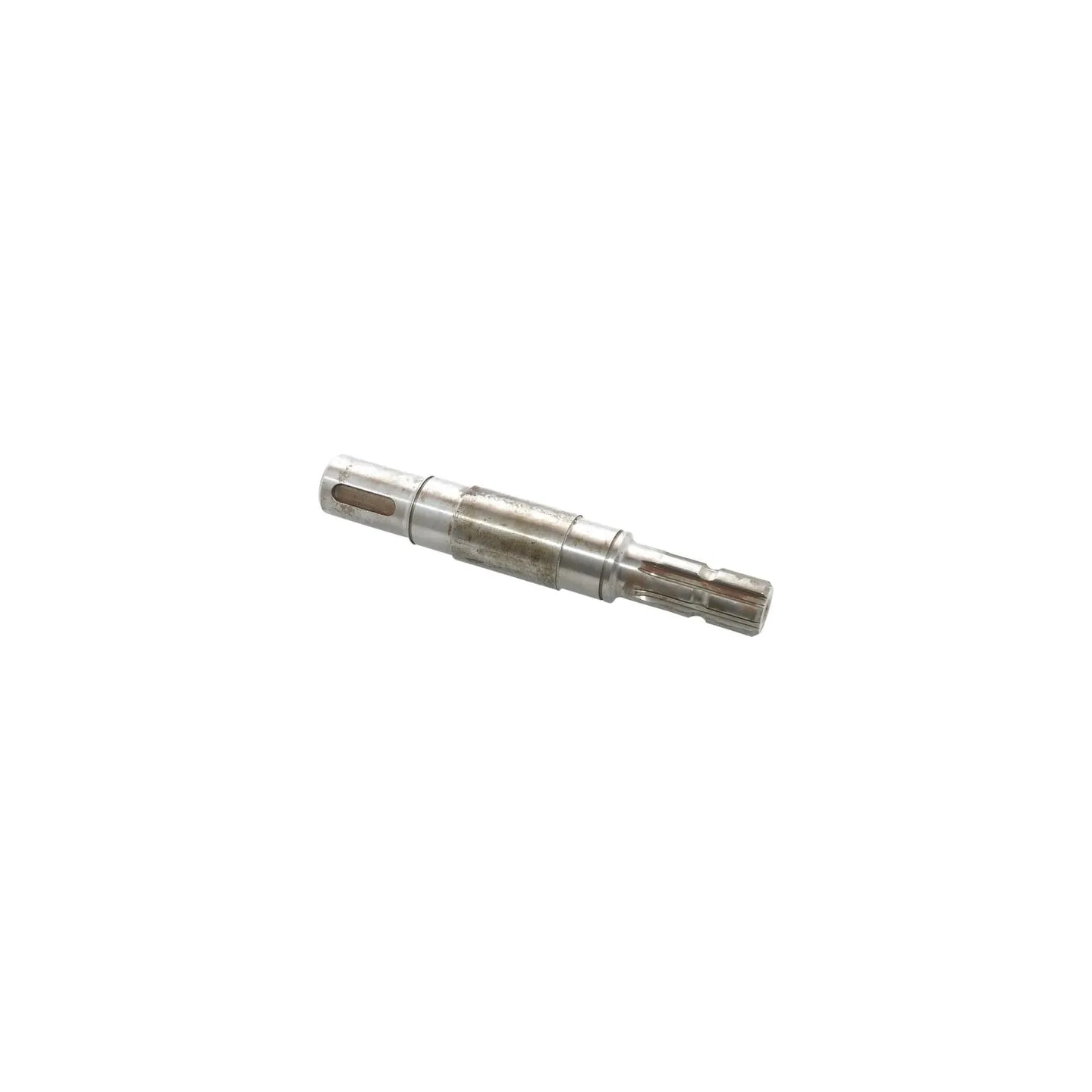 Shaft  812364273A Kongskilde